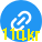 11q.kr