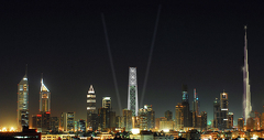 두바이2010