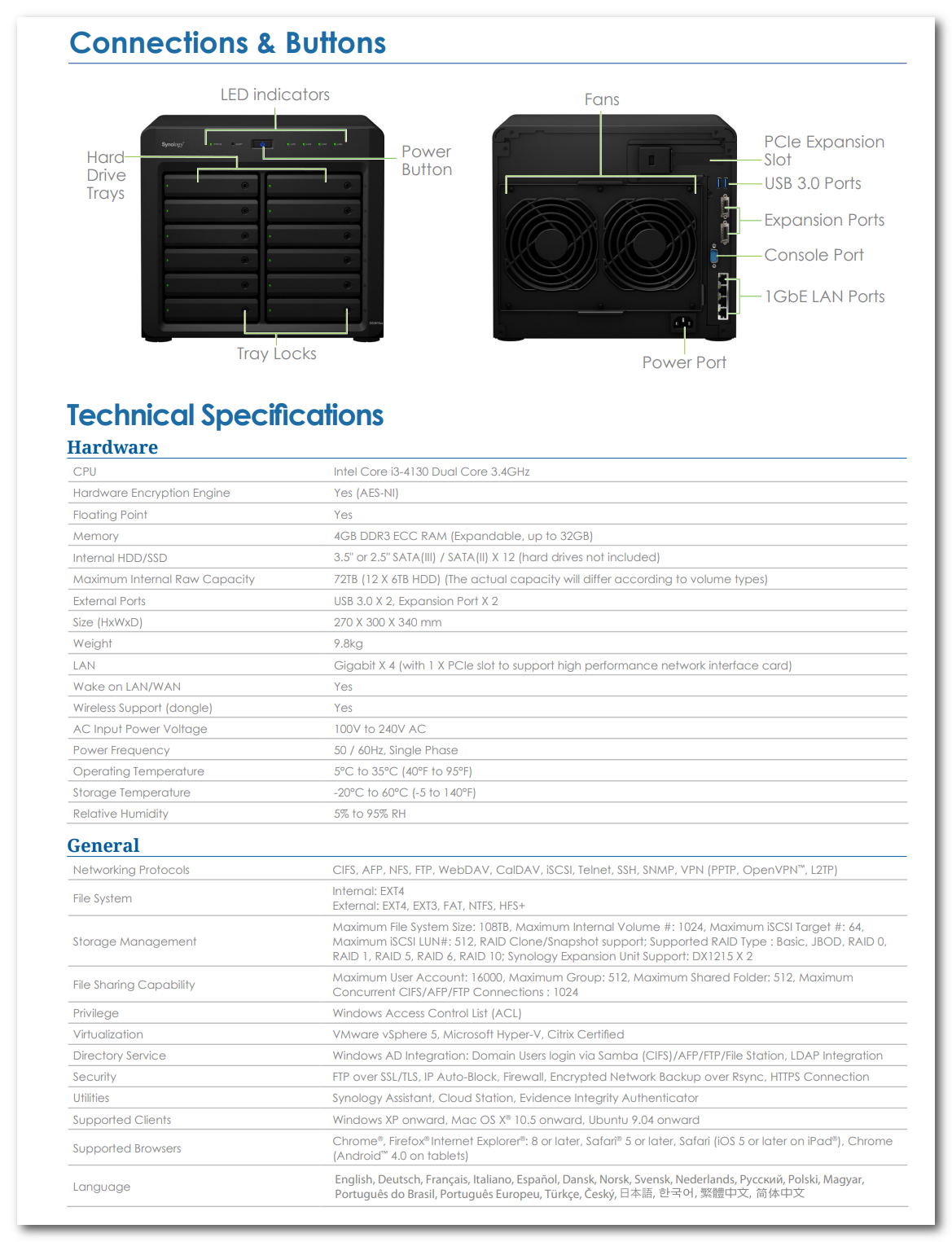 cpu-synology-xpenology-nas-cpu-list-11-nas-1