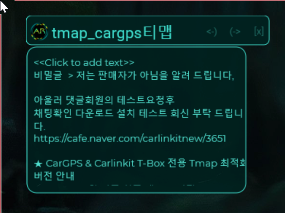 3232235521_1746766891.3268.png