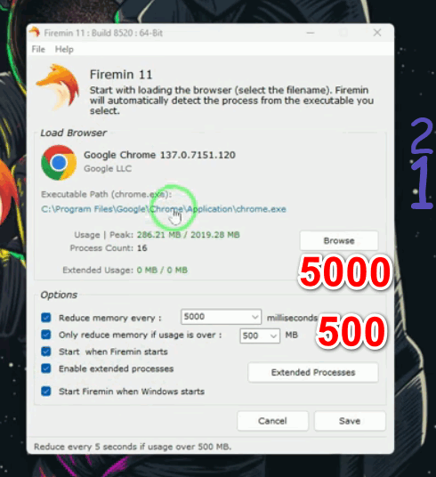 3232235521_1754619273.5863.png