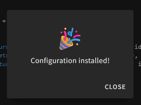 3232235521_1757608425.0683.png