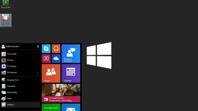 Windows 10 Tech Preview Black Edition (x64) 2014 By Kirk -=TEAM OS=-{HKRG}