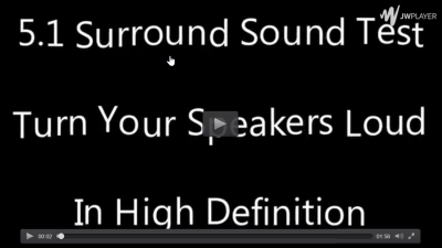 5.1-Surround-Sound-Test-The-Helicopter-HD.mp4