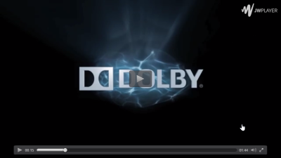 Dolby-Digital-HD-Surround-Sound-Test.mp4