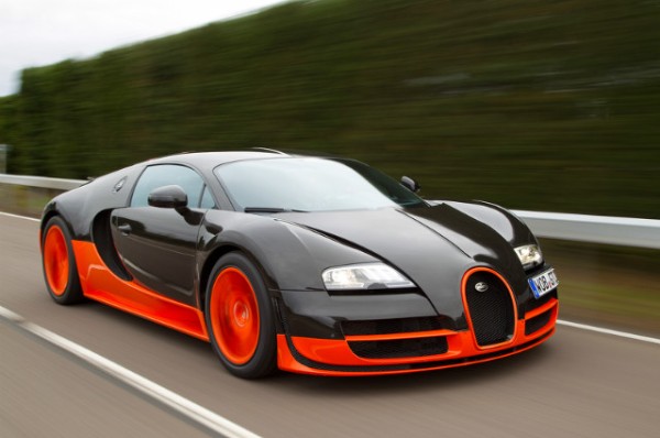 bugatti-veyron-super-sport-2013-41325.jpg