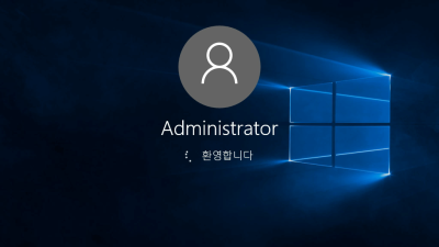 Windows 10 Pro 2in Hotfix150808 App3in_추천