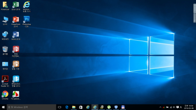 pc설치기본추천)Doctor_Windows10_Enterprise_2in1_1602_With_Util_By_Doctor.wim