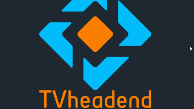 tvheadend  4.4 up성공 )무료 호스팅을 이용한 Tvh EPG설정, 불러오기.tv_grab_wp 파일 적용 저장값 입니다.