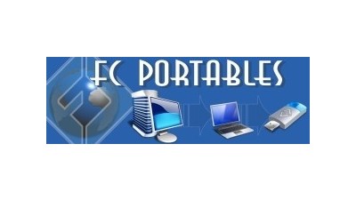 Welcome to FC Portables!