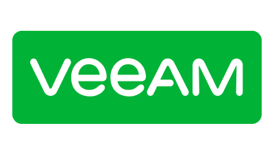 ● Veeam Backup & Replication 윈도우 클라이언트 설치 & 백업 & 복원 작업 생성