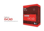 Cadence SPB OrCAD 2022 v17.40.029-2019 x64 다운로드 - 가능성이 있는 고급 전기 회로 설계 소프트웨어