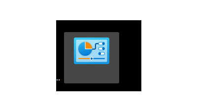 ●  윈도우 11 갓모드 활성화 제어판에서 사용할 수 있는 대부분 또는 모든 옵션