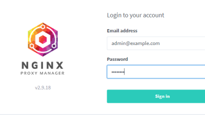 ●HA작업)[HA]Nginx Proxy Manager(NPM)을 인증서 위치 설정 자동 업데이트 연결하기 // 시놀로지 와일드카드 인증서 발급(DNS Challenge) 사용내용