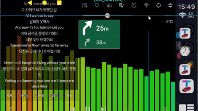 ● apk_best\jetappfactory.jetaudioplus-12.2.0-arm64.apk