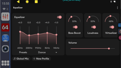● apk_best\Equalizer+v6.1.0+(202).apk
