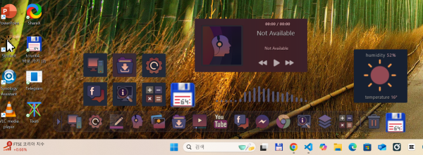 3232235521_1746613600.8321.png