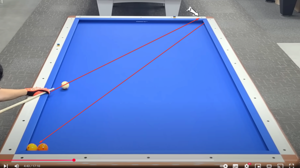 3232235521_1746893022.1928.png