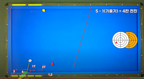 3232235521_1747412115.8783.png