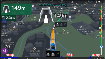 tmap-10-13-3-3296 정보