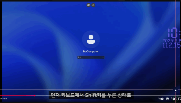 3232235521_1755395837.7147.png