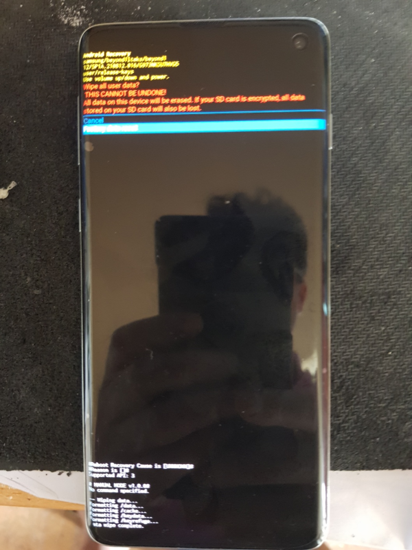 3232235521_1756353701.874.png