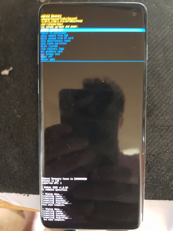 3232235521_1756353772.7559.png