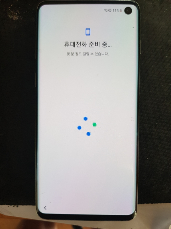 3232235521_1756353839.6116.png