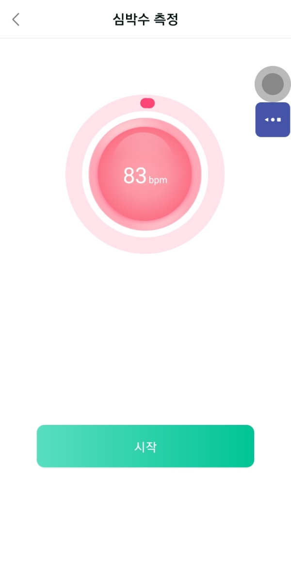 3232235521_1756889177.0497.png
