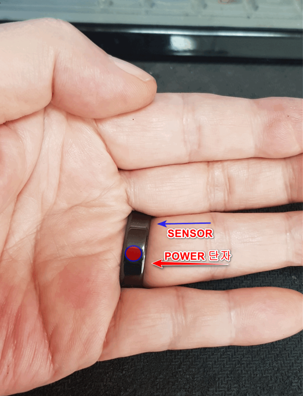 3232235521_1756968810.8043.png